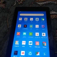 تبلت کار کرده سالم تمیز رم خور سیمکارت میخوره