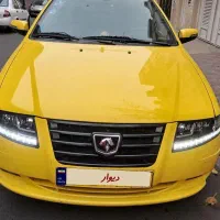 مسافر دربستی مشهد اصفهان تهران چابهار یزد