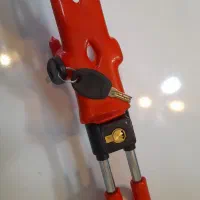 شاگردنیازمندیم