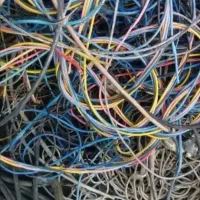 ضایات .مس و برنج و مفرق|عمده‌فروشی|اسلام‌شهر, شهرک احمدیه|دیوار