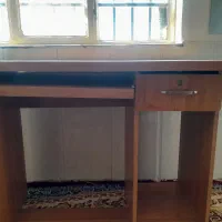 میزکامپیوتر