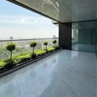 پنت-هوس-ویو-چهار-فصل-قیمت-مناسب-فرهنگشهر