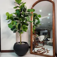 درختچه مصنوعی