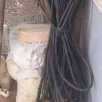 ۲۸متر کابل
