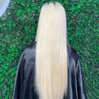 مدل کراتین|خدمات آرایشگری و زیبایی|پاکدشت, پاکدشت (مامازند)|دیوار