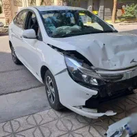 کی ام سی ایگل معاوضه و مشاوره قیمت گزاری