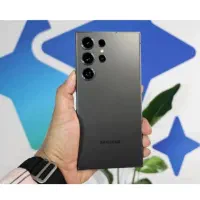 s24الترا