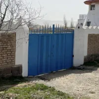 ۱۸۰متر زمین باغ کنتوربرق+آب دماوند جابان کنارآبسرد