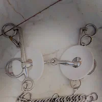 دهنه ابخوری