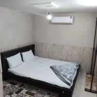 اجاره ماهانه سوییت ۲تخته