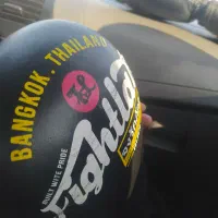 دستکش بوکس 14oz