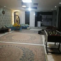 سوئیت، باغ ویلااستخردار، شاندیز،مشهدمقدس|اجارهٔ کوتاهمدت ویلا و باغ|مشهد, نوید|دیوار