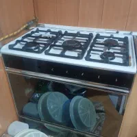 وسایل خانه