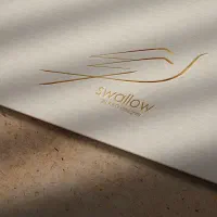 طراحی لوگو، کارت ویزیت، ست اداری