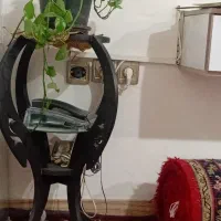 تلفن خونه