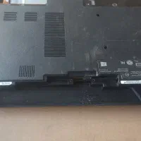 قاب لپ تاپ سونی|قطعات و لوازم جانبی رایانه|فردیس, شهرک شهید حسینی|دیوار