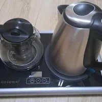 چایساز سالم