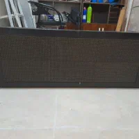 تابلو روان