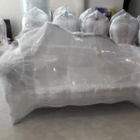 اتوبارباربری حمل بارشهرستان اسباب کشی منزل اثاثیه|خدمات حمل و نقل|اندیشه, اندیشه فاز ۵|دیوار