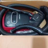 جارو برقی اصل آلمانی نو