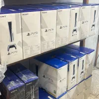 Ps5 slim