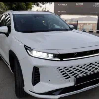 اکستریم (sx) LX نقد و شرایط تحویل امروز