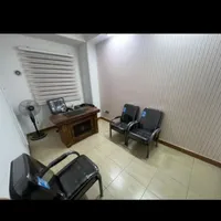 اجاره اداری ۱۷ متری در بازار|اجارهٔ دفتر کار، اتاق اداری، مطب|رشت, بازار|دیوار
