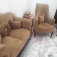 مبلمان