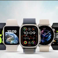 ساعت پیدا شده