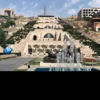 کار در عراق و ترکیه