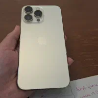 آیفون ۱۴pro max-512 GB|موبایل|شیراز, چوگیاه|دیوار