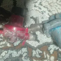 وسایل اضافه