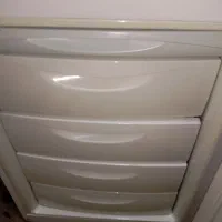 یخچال فریزر امرسان|یخچال و فریزر|پاکدشت, حصار امیر|دیوار