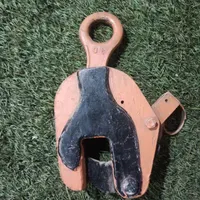 ورق گیر عمودی.افقی