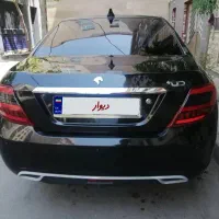 دنا پلاس