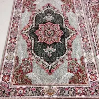 فرش|فرش|تهران, نعمتآباد|دیوار