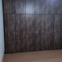 فروش آپارتمان واقع در ازادگان|فروش آپارتمان|جهرم, |دیوار