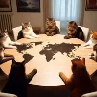 نگهداری از پت شما عزیزان در محیطی بسیار امن و آرام