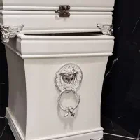 وسایل دکوری|مجسمه، تندیس، ماکت|سنندج, |دیوار