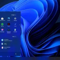 نصب ویندوز و کارهای کامپیوتری