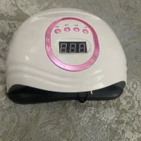 Uvدستگاه|آرایشی، بهداشتی، درمانی|تهران, افسریه جنوبی|دیوار