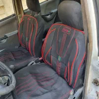 پراید مدل83 کاربرات