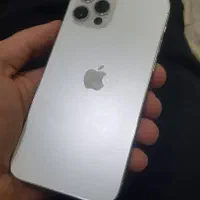 iphone 12 pro|موبایل|کوهدشت, |دیوار