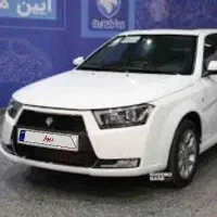 حواله ماشین دناپلاس  اتومات فروش فوری تحویل ۳۰ روز