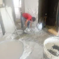 انجام هرنوع کچ کاری|خدمات پیشه و مهارت|هشتگرد, شهرک ولیعصر (مصلی)|دیوار