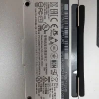 لپتاپ حرفهای Dell Precision 5530|رایانه همراه|تهران, تهرانپارس شرقی|دیوار