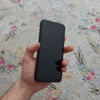 a14|موبایل|گلستان (تهران), |دیوار