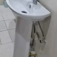 رو شویی کارکرده