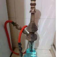 دو سیب پنج ساله طعم‌ دار و ساز