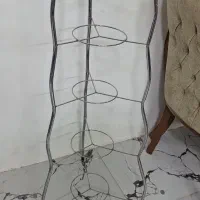 پایه قابلمه
